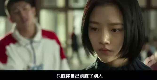 我不得不说九月新片屎很多