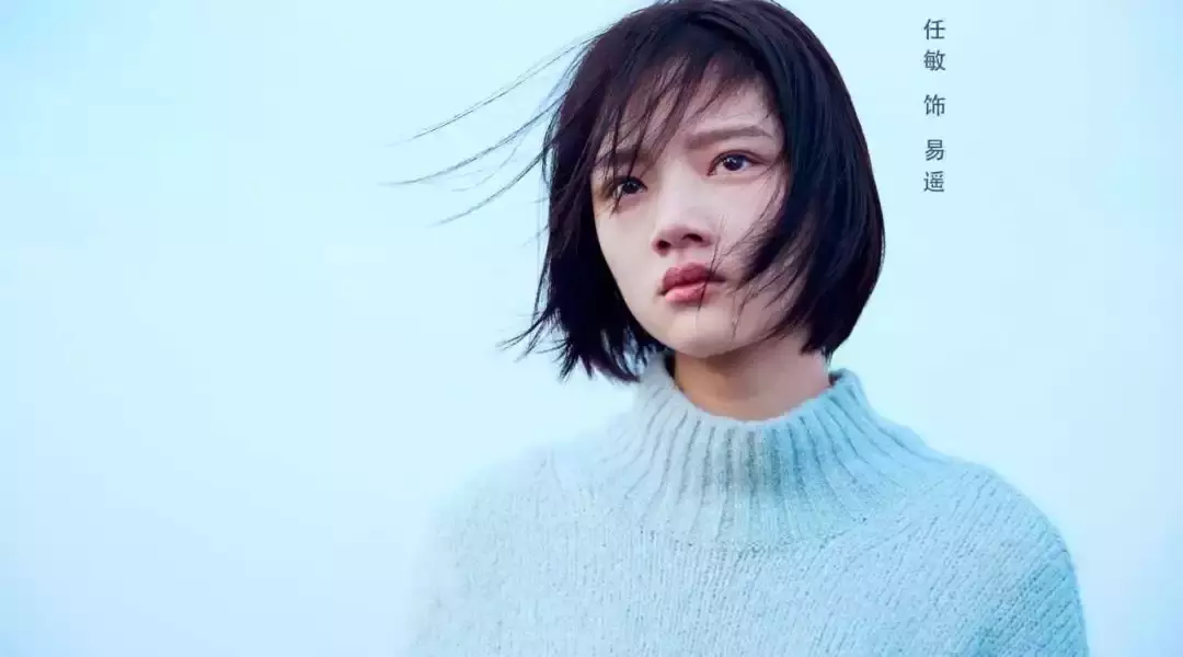 我不得不说九月新片屎很多