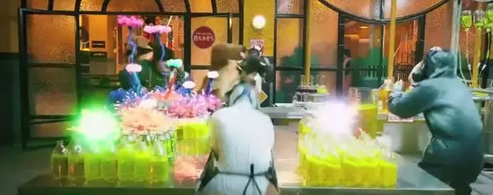 我不得不说九月新片屎很多