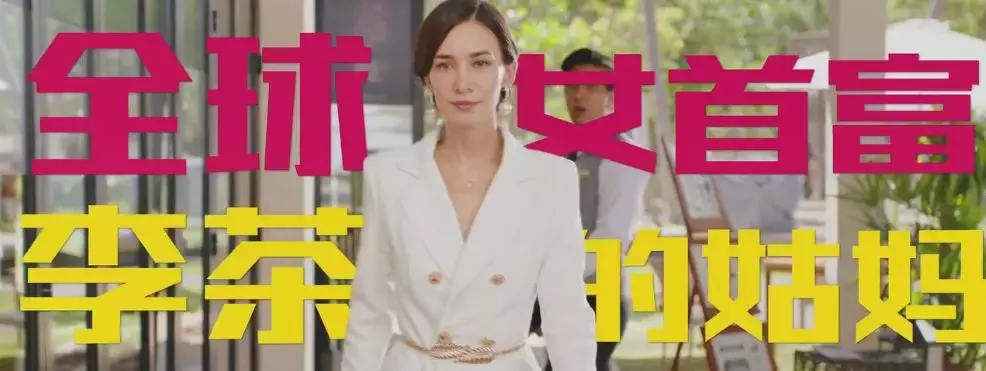 我不得不说九月新片屎很多