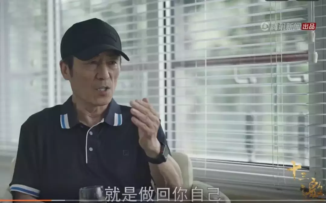 我不得不说九月新片屎很多