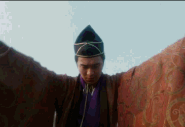 我不得不说九月新片屎很多