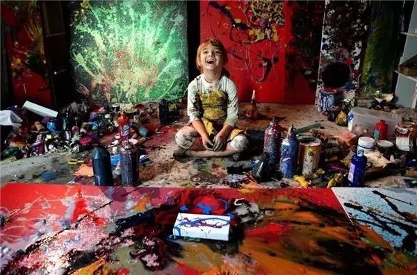 教育部：取消体育、奥数等5项加分，美术，书法等传统文化将迎大发展！