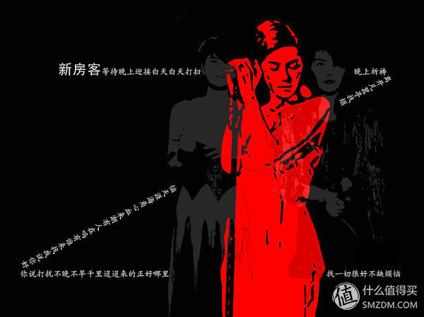 王菲最经典的10首（三字）歌，第一首绝对众望所归