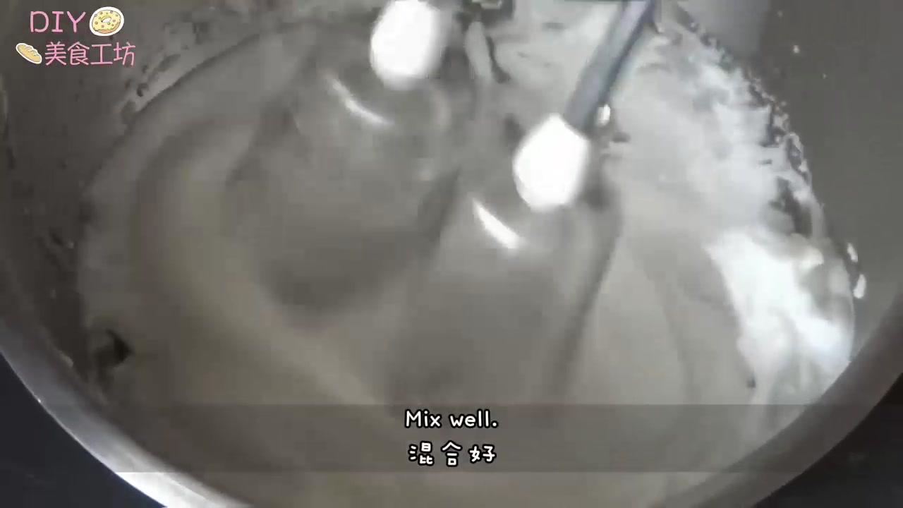 貓肉球棉花糖,