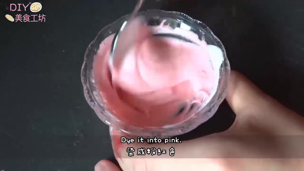 貓肉球棉花糖,