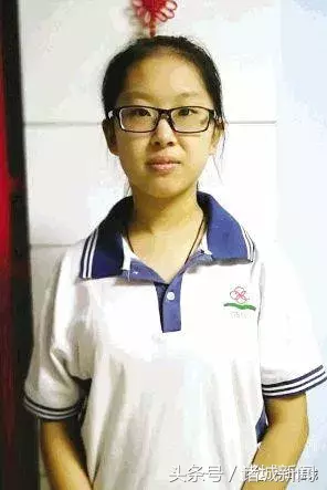 诸城这些孩子喜提清华北大录取通知书!并送出通关秘籍!