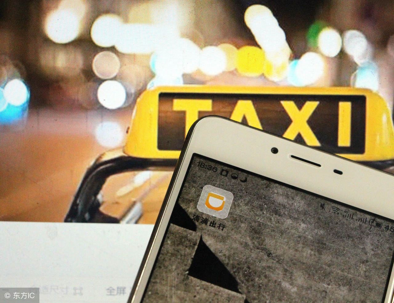 45岁有B2证，现在考出租车资格证跑出租车可以吗？