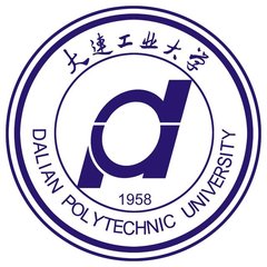 大连工业大学2018年艺术类录取分数线