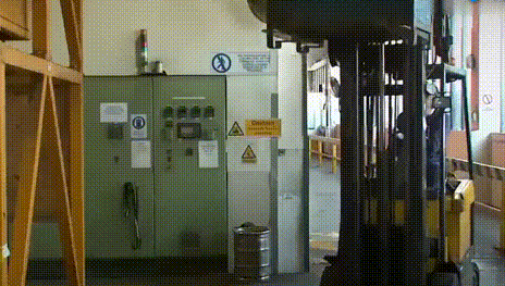 硬币是什么材料做的硬币制造的步骤详解