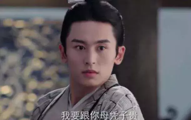 今日芯声|把机械姬放在《延禧攻略》,她能活到第几集?