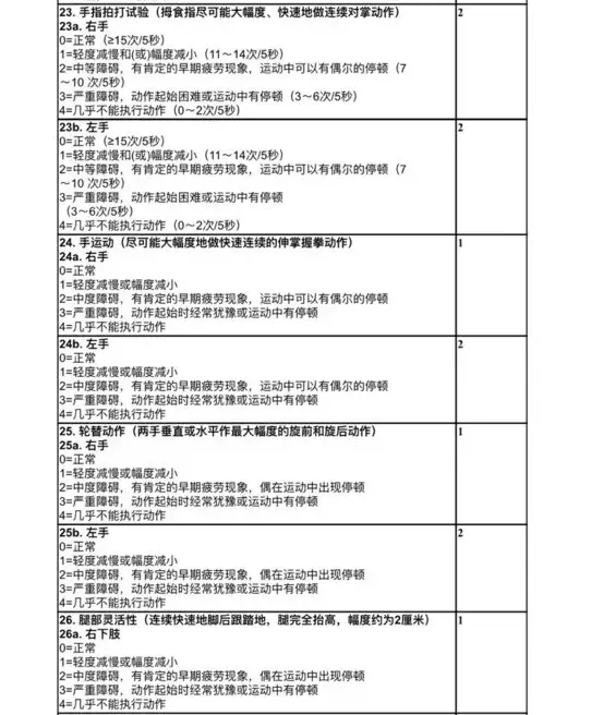 今日芯声|把机械姬放在《延禧攻略》,她能活到第几集?