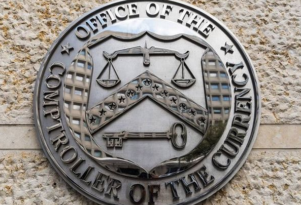 员工罚款会计分录（违章处理费如何做分录处理）