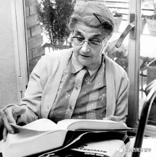 名校推荐丨中国教育部留学中心推荐——西班牙萨拉戈萨大学