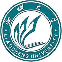 聊城大学分数线（聊城大学2018年美术类录取分数线）