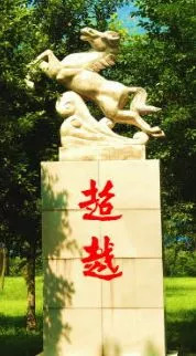 西南政法大学的43处校友捐赠景观背后，是很多深情温暖的景观故事