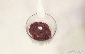 麻油豬肝的做法,麻油豬肝的做法月子餐