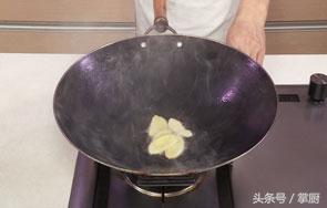 麻油豬肝的做法,麻油豬肝的做法月子餐