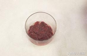 麻油豬肝的做法,麻油豬肝的做法月子餐