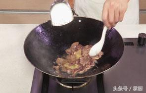 麻油豬肝的做法,麻油豬肝的做法月子餐