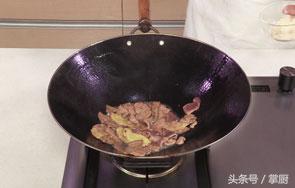 麻油豬肝的做法,麻油豬肝的做法月子餐