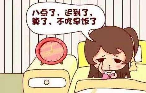 胆囊息肉严重吗？会不会癌变，应该怎么治疗？你想知道的全在这里