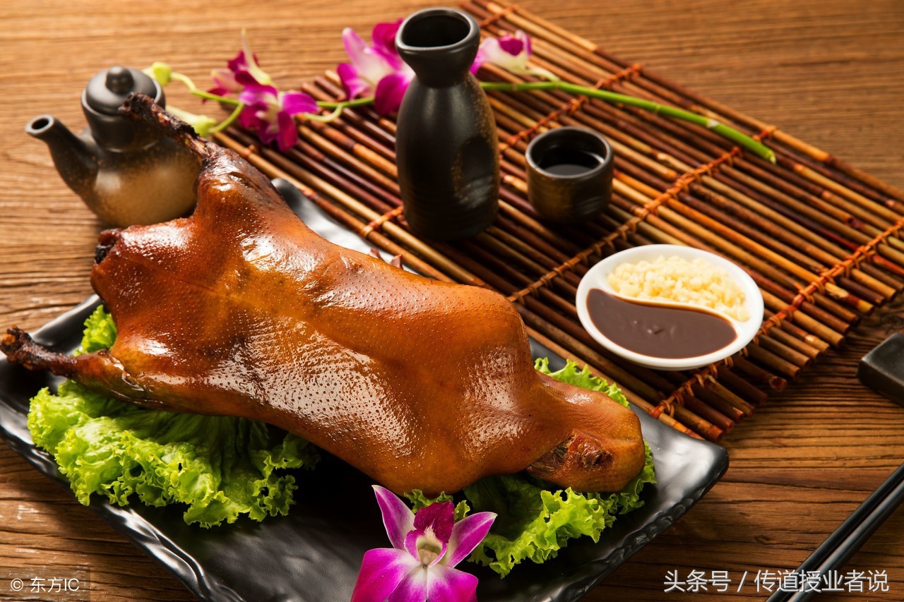 一年级语文生字组词、近反义词、成语大全（加强版）
