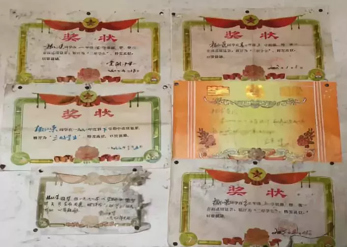 2003年，江西学子成高考状元大摆宴席，为何最后与父母失联9年？