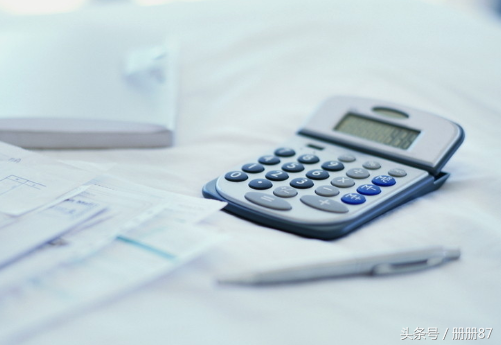 高新产品领用材料分录怎么做？