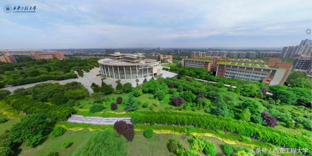 宿舍几人间？住宿费多少？有无地铁直达？2018级新生最佳“上位”攻略！