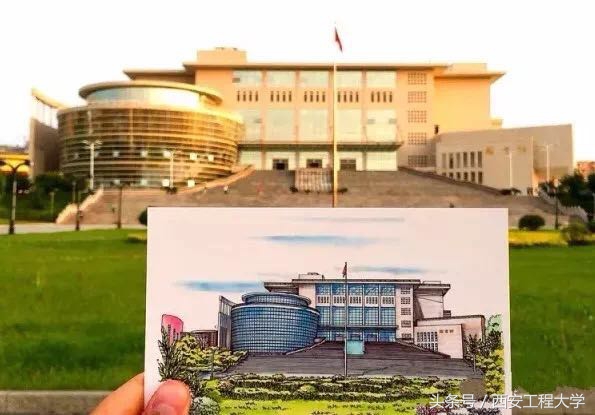 宿舍几人间？住宿费多少？有无地铁直达？2018级新生最佳“上位”攻略！