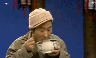 老纬七美食重现江城，德盛这条街要你重温学生时代的舌尖记忆
