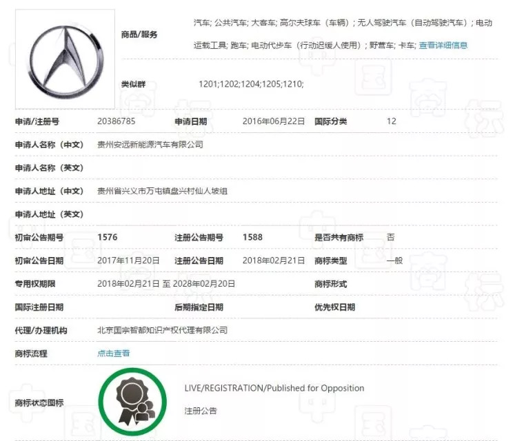 云雀倒“V”形全新品牌LOGO,讴歌躺枪……