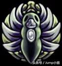 《空洞骑士》最全护符汇总，这些护符你都收集到了吗？