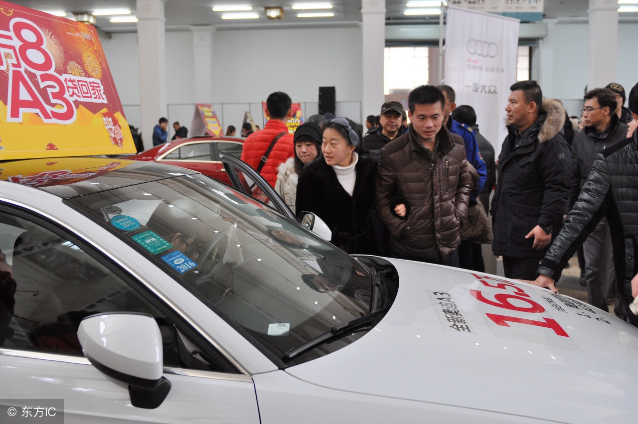 奥迪A3现在是什么价格，你们买的是哪一款，落地多少钱？