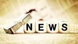 新闻与传播学考研考什么，考研难度？（以南京大学为例）