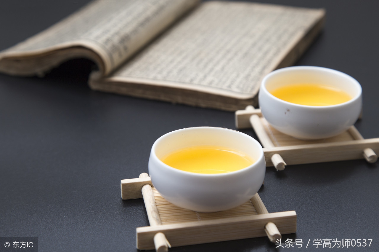 人教版一年级（上册）语文知识点汇总 家长可以了解要学的知识