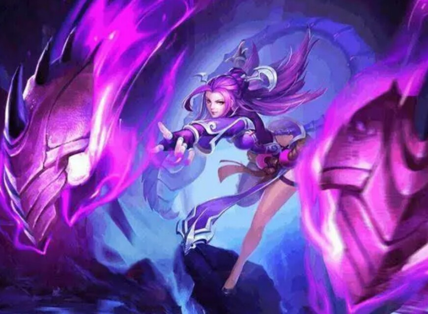12星座是传说中哪种女妖？处女座是花妖，天秤座是魅惑的蛇妖！