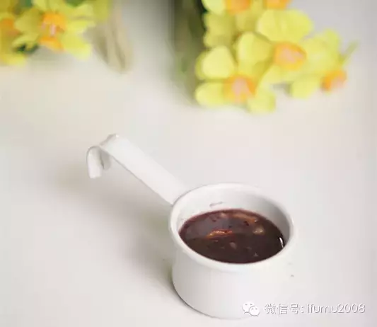 秋天喝什么粥好，秋季适当喝粥健胃又润肺