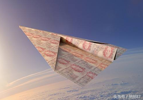 税控系统维护费会计分录（企业有留抵税税控维护费怎么做账）