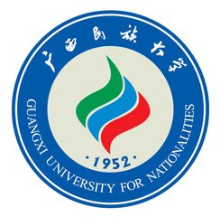 广西民族大学2018年艺术类录取分数线