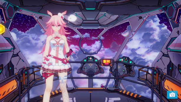 崩坏3十个最值得称赞的优点盘点