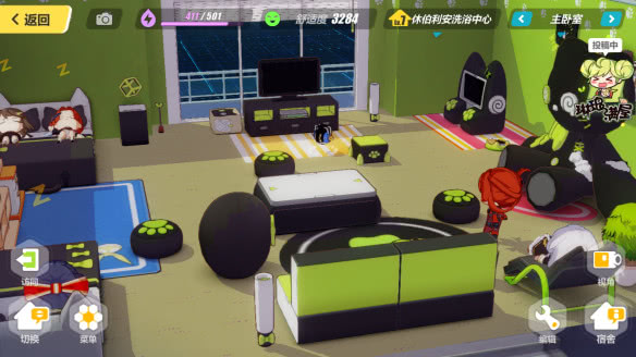 崩坏3十个最值得称赞的优点盘点