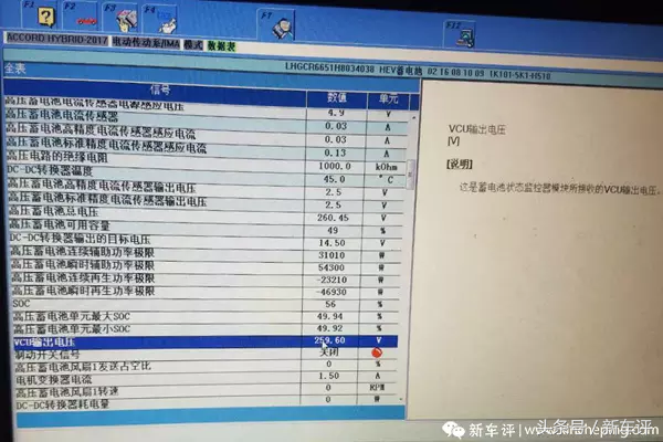 雅阁锐混动三万公里保养体验 解答心中的疑惑