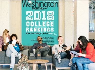 ucd大学美国（2018）