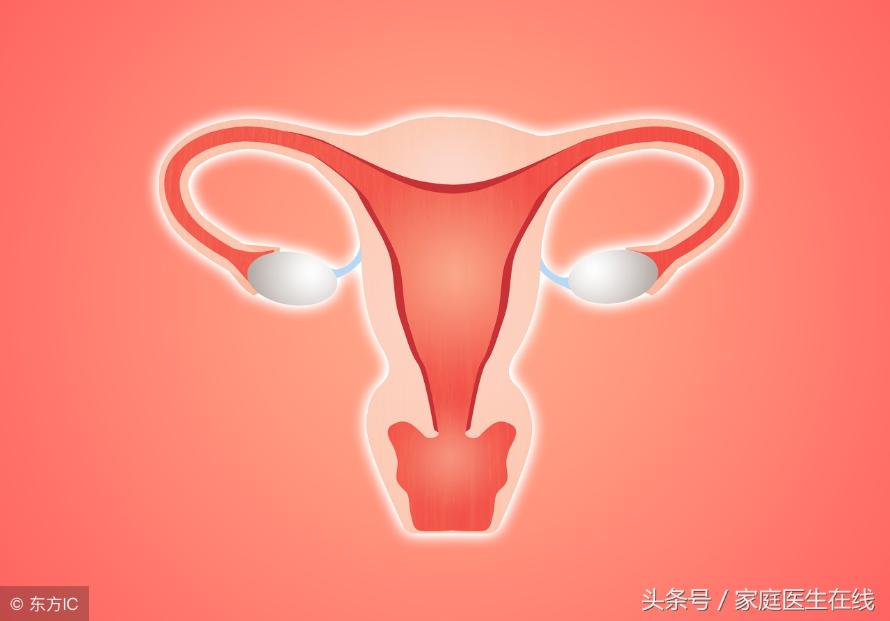 女性白带发黄的3大“祸首”！多了健康了解一下