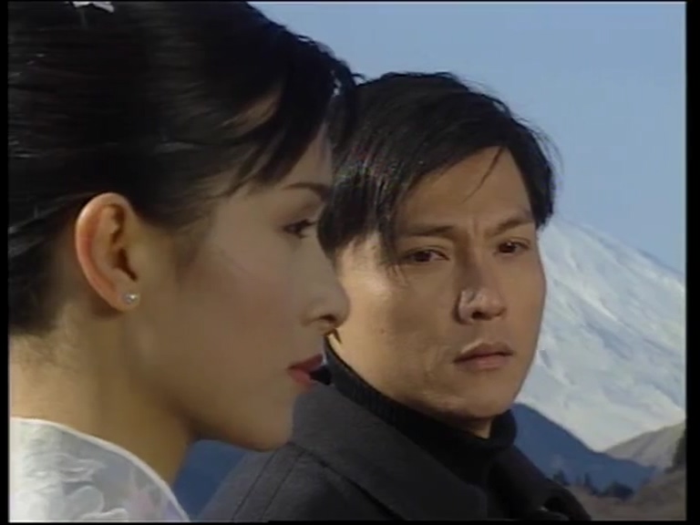 隔世追魂电影剧情「详解」 _晶羽科技