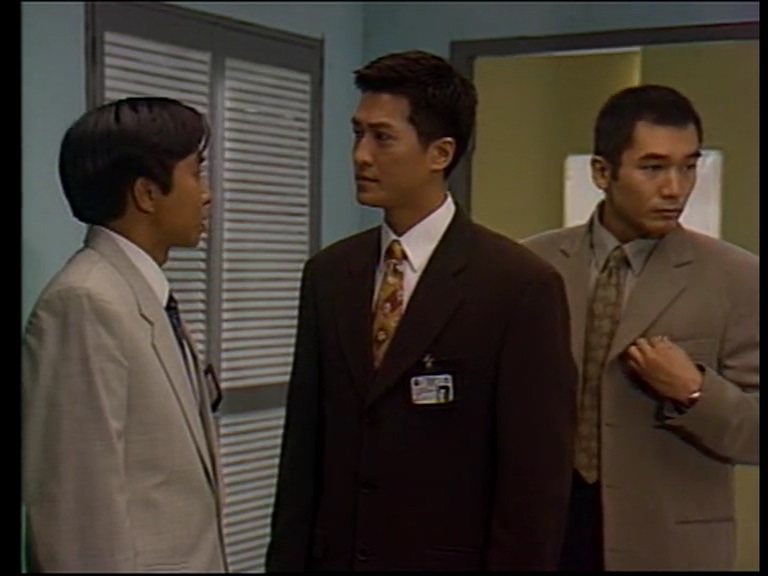 隔世追魂电影剧情「详解」 _晶羽科技