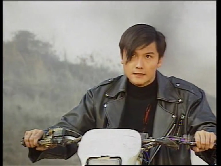 隔世追魂电影剧情「详解」 _晶羽科技