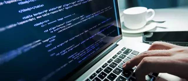 专业解读丨美国大学CS专业解读，CS专业最热门的六大职位